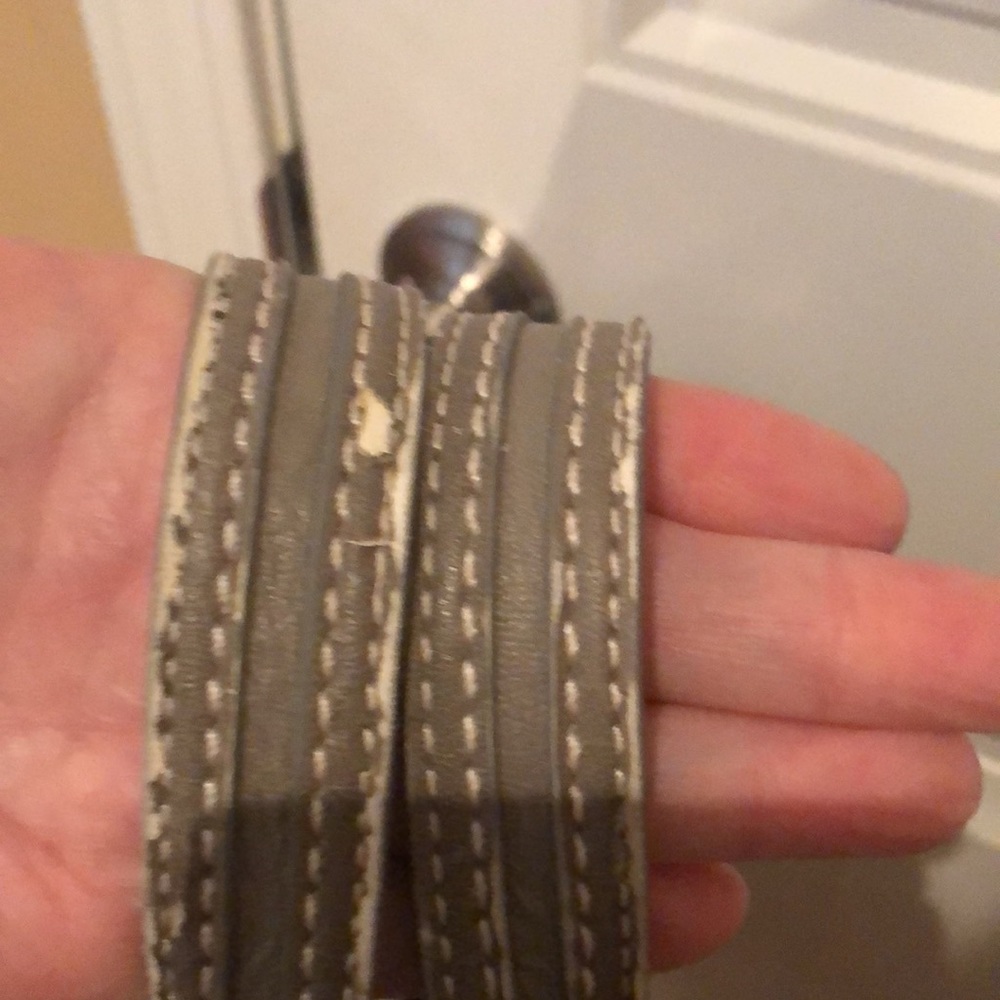 Beautiful Relic bag - Picture 9 of 15
